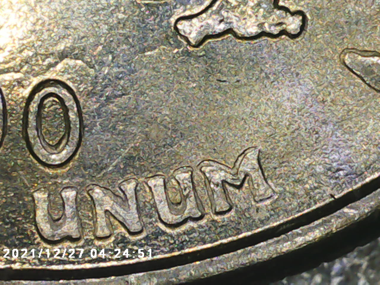 2000-P-Massachusetts-Quarter:-Looks-Like-Doubling/-From-What?